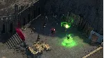❗ TORMENT: TIDES OF NUMENERA❗ XBOX ONE/X|S🔑 КЛЮЧ❗ 