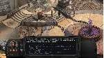 ❗ TORMENT: TIDES OF NUMENERA❗ XBOX ONE/X|S🔑 КЛЮЧ❗ 