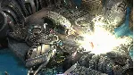 ❗ TORMENT: TIDES OF NUMENERA❗ XBOX ONE/X|S🔑 КЛЮЧ❗ 