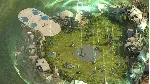 ❗ TORMENT: TIDES OF NUMENERA❗ XBOX ONE/X|S🔑 КЛЮЧ❗ 