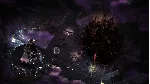 ❗ TORMENT: TIDES OF NUMENERA❗ XBOX ONE/X|S🔑 КЛЮЧ❗ 
