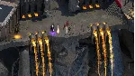 ❗ TORMENT: TIDES OF NUMENERA❗ XBOX ONE/X|S🔑 КЛЮЧ❗ 