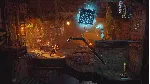 ❗ TRINE: ULTIMATE COLLECTION❗ XBOX ONE/X|S🔑 КЛЮЧ❗ 
