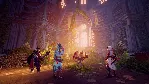 ❗ TRINE: ULTIMATE COLLECTION❗ XBOX ONE/X|S🔑 КЛЮЧ❗ 