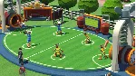 TWO POINT HOSPITAL AND TWO POINT CAMPUS DOUBLE PC - irongamers.ru
