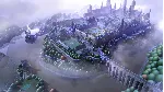 TWO POINT HOSPITAL AND TWO POINT CAMPUS DOUBLE PC - irongamers.ru