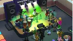 TWO POINT HOSPITAL AND TWO POINT CAMPUS DOUBLE PC - irongamers.ru