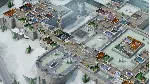 TWO POINT HOSPITAL AND TWO POINT CAMPUS DOUBLE PC - irongamers.ru