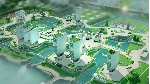 TWO POINT HOSPITAL AND TWO POINT CAMPUS DOUBLE PC - irongamers.ru