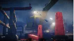 ❗ UNRAVEL YARNY BUNDLE❗ XBOX ONE/X|S🔑 КЛЮЧ❗ 