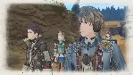 ❗ VALKYRIA CHRONICLES 4 COMPLETE EDITION❗ XBOX КЛЮЧ❗ 