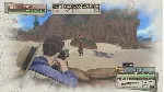 ❗ VALKYRIA CHRONICLES 4 COMPLETE EDITION❗ XBOX КЛЮЧ❗ 