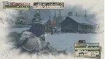 ❗ VALKYRIA CHRONICLES 4 COMPLETE EDITION❗ XBOX КЛЮЧ❗ 