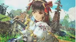 ❗ VALKYRIA REVOLUTION❗ XBOX ONE/X|S🔑 КЛЮЧ❗ 