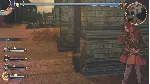 ❗ VALKYRIA REVOLUTION❗ XBOX ONE/X|S🔑 КЛЮЧ❗ 