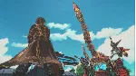 ❗ VALKYRIA REVOLUTION❗ XBOX ONE/X|S🔑 КЛЮЧ❗ 