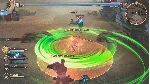❗ VALKYRIA REVOLUTION❗ XBOX ONE/X|S🔑 КЛЮЧ❗ 