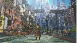 ❗ VALKYRIA REVOLUTION❗ XBOX ONE/X|S🔑 КЛЮЧ❗ 