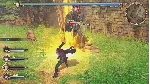 ❗ VALKYRIA REVOLUTION❗ XBOX ONE/X|S🔑 КЛЮЧ❗ 