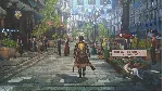 ❗ VALKYRIA REVOLUTION❗ XBOX ONE/X|S🔑 КЛЮЧ❗ 