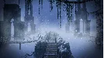 ❗ VERLORE TYD EN DROME - BUNDLE❗ XBOX ONE/X|S+ПК🔑 КЛЮЧ