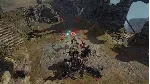 VIKINGS - WOLVES OF MIDGARD XBOX ONE/X|S КЛЮЧ - irongamers.ru