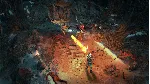 ❗ WARHAMMER: CHAOSBANE XBOX ONE❗ XBOX ONE/X|S🔑 КЛЮЧ❗ 