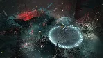 ❗ WARHAMMER: CHAOSBANE XBOX ONE❗ XBOX ONE/X|S🔑 КЛЮЧ❗ 