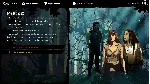 ❗ WEREWOLF: THE APOCALYPSE — HEART OF THE FOREST❗ XBOX 🔑 