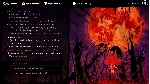 ❗ WEREWOLF: THE APOCALYPSE — HEART OF THE FOREST❗ XBOX 🔑 