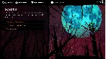 ❗ WEREWOLF: THE APOCALYPSE — HEART OF THE FOREST❗ XBOX 🔑 