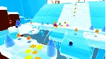 ❗ WOODLE TREE 2: DELUXE+❗ XBOX ONE/X|S🔑 КЛЮЧ❗ 