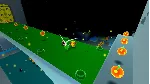 ❗ WOODLE TREE 2: DELUXE+❗ XBOX ONE/X|S🔑 КЛЮЧ❗ 