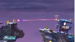 WORMS BATTLEGROUNDS + WORMS W.M.D XBOX ONE/X|S КЛЮЧ - irongamers.ru