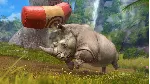 ❗ ZOO TYCOON❗ XBOX ONE/X|S🔑 КЛЮЧ❗ 