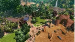 ❗ ZOO TYCOON❗ XBOX ONE/X|S🔑 КЛЮЧ❗ 