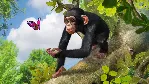 ❗ ZOO TYCOON❗ XBOX ONE/X|S🔑 КЛЮЧ❗ 