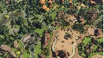 ❗ ZOO TYCOON: ULTIMATE ANIMAL COLLECTION❗ XBOX+ПК КЛЮЧ❗ 