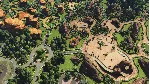 ❗ ZOO TYCOON: ULTIMATE ANIMAL COLLECTION❗ XBOX+ПК КЛЮЧ❗ 