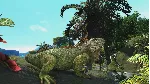 ❗ ZOO TYCOON: ULTIMATE ANIMAL COLLECTION❗ XBOX+ПК КЛЮЧ❗ 