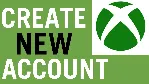 Создание Xbox аккаунта с любым регионом