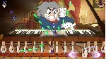 Enchanted Portals АВТОДОСТАВКА STEAM GLOBAL МГНОВЕННО ЛИЦЕНЗИЯ
