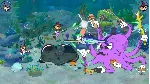Enchanted Portals АВТОДОСТАВКА STEAM GLOBAL МГНОВЕННО ЛИЦЕНЗИЯ