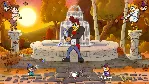 Enchanted Portals АВТОДОСТАВКА STEAM GLOBAL МГНОВЕННО ЛИЦЕНЗИЯ