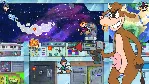 Enchanted Portals АВТОДОСТАВКА STEAM GLOBAL МГНОВЕННО ЛИЦЕНЗИЯ