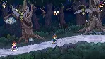 Enchanted Portals * STEAM RU ⚡ АВТО 💳 0%