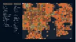 Wastelander * STEAM РОССИЯ АВТОДОСТАВКА 0% КАРТЫ - irongamers.ru
