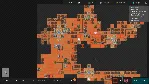 Wastelander * STEAM РОССИЯ АВТОДОСТАВКА 0% КАРТЫ - irongamers.ru