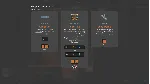 Wastelander * STEAM РОССИЯ АВТОДОСТАВКА 0% КАРТЫ - irongamers.ru