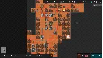 Wastelander * STEAM РОССИЯ АВТОДОСТАВКА 0% КАРТЫ - irongamers.ru
